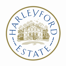 Harleyford Estate
