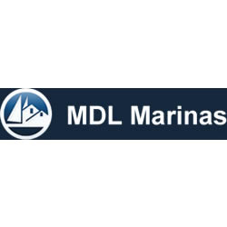 MDL Marinas
