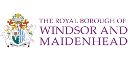 Windsor and Maidenhead