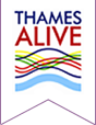 Thames Alive